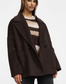 manteau_chocolat_sina_and_co