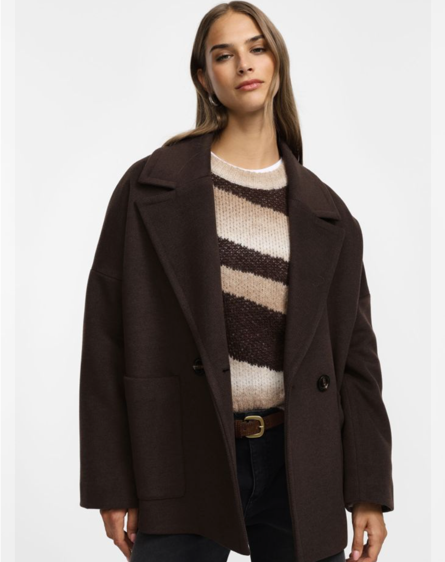 manteau_chocolat_sina_and_co_please