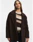 manteau_chocolat_sina_and_co_please