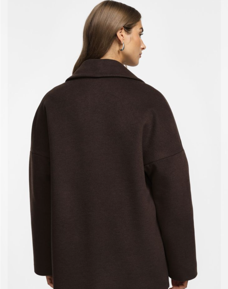 veste_chocolat_sina_and_co