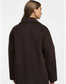 veste_chocolat_sina_and_co