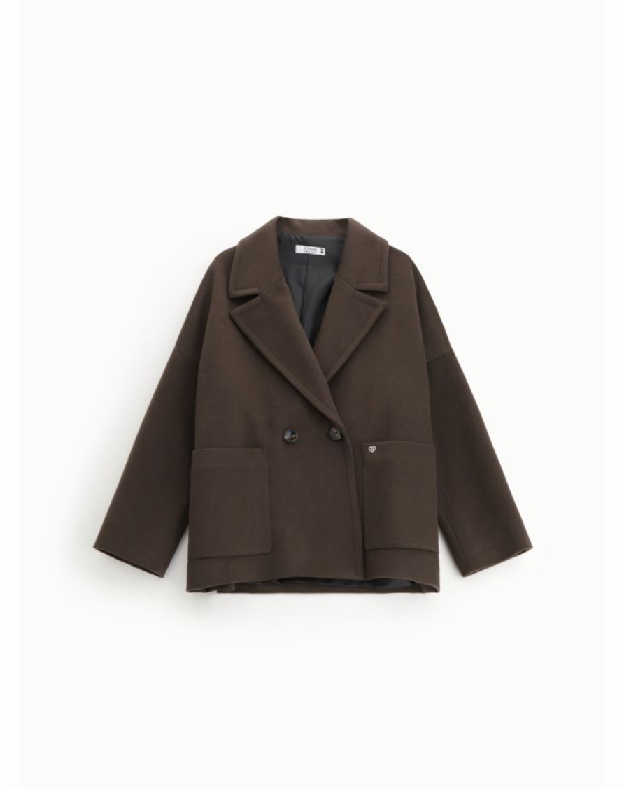 veste_chocolat_sina_and_co_please