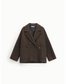 veste_chocolat_sina_and_co_please