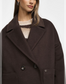 manteau_marron_sina_and_co
