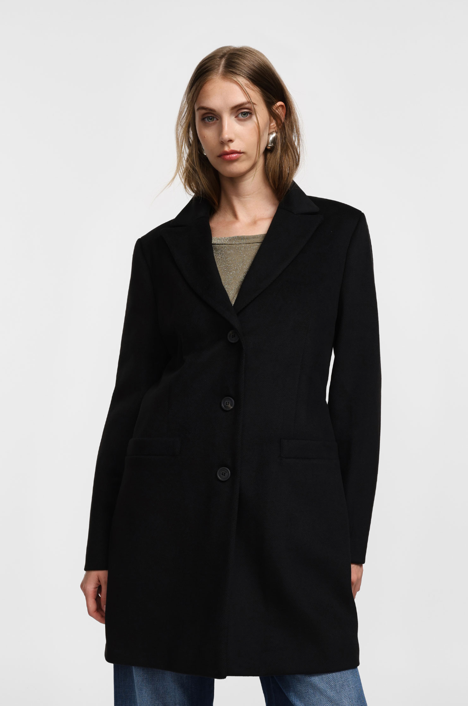manteau_sina_and_co_noir