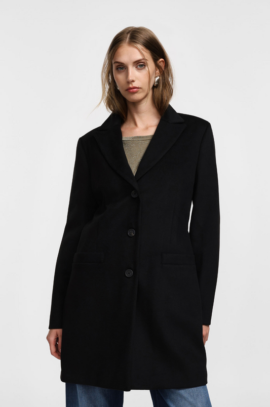 manteau_sina_and_co_noir