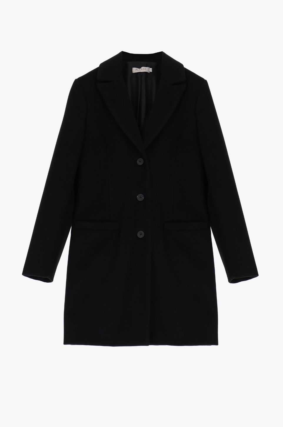 veste_sina_and_co_noir