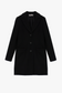 veste_sina_and_co_noir