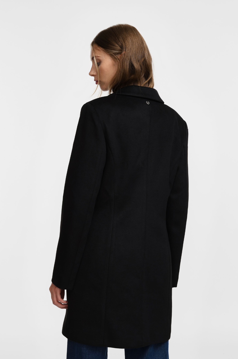 manteau_sina_and_co_noir_please