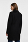 manteau_sina_and_co_noir_please