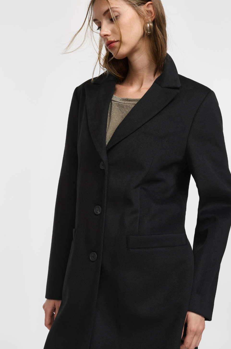 manteau_sina_and_co_noir_tendance