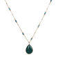 collier_sina_and_co_harper_vert_the_moshi