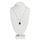 necklace_sina_and_co_harper_vert