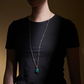 collier_sina_and_co_harper_vert