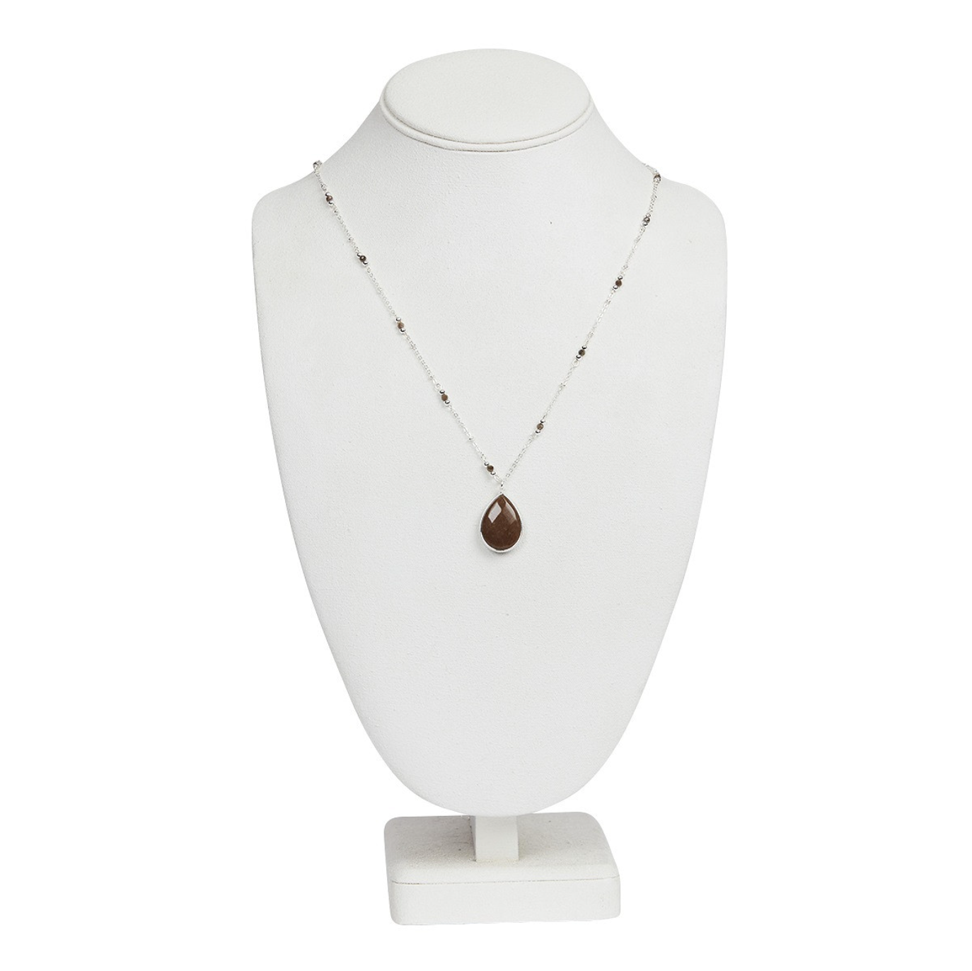 collier_harper_marron_sina_and_co_the_moshi