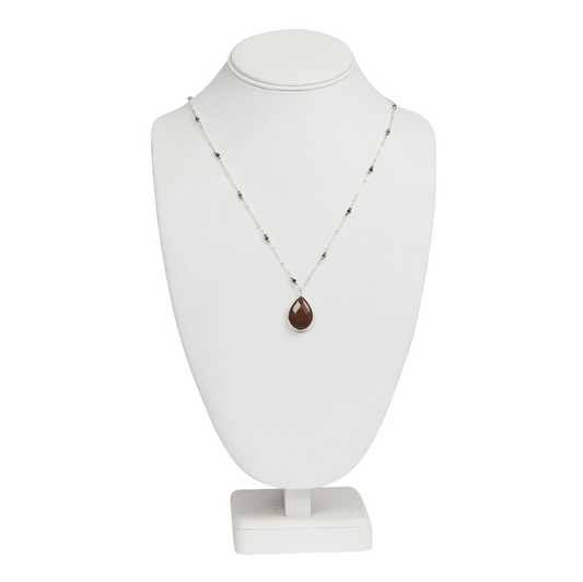collier_harper_marron_sina_and_co_the_moshi
