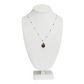 collier_harper_marron_sina_and_co_the_moshi