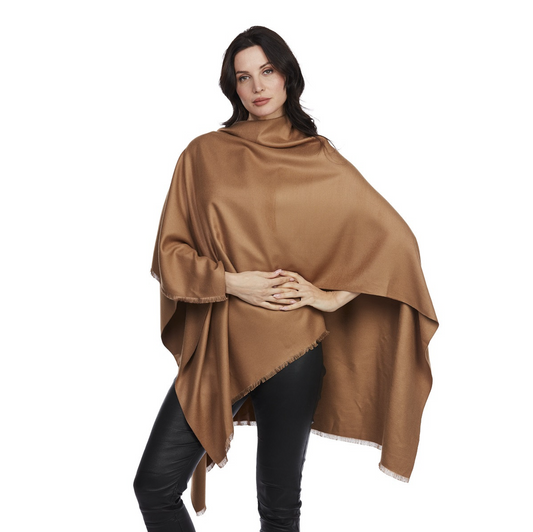 davos_poncho_sian_and_co_moka