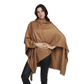 davos_poncho_sian_and_co_moka