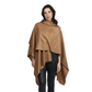 poncho_sina_and_co_marron