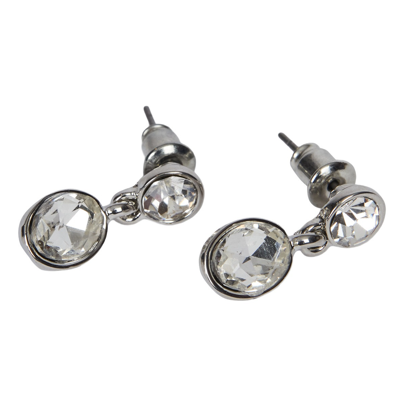 bianca_earing_argent_sina_and_co
