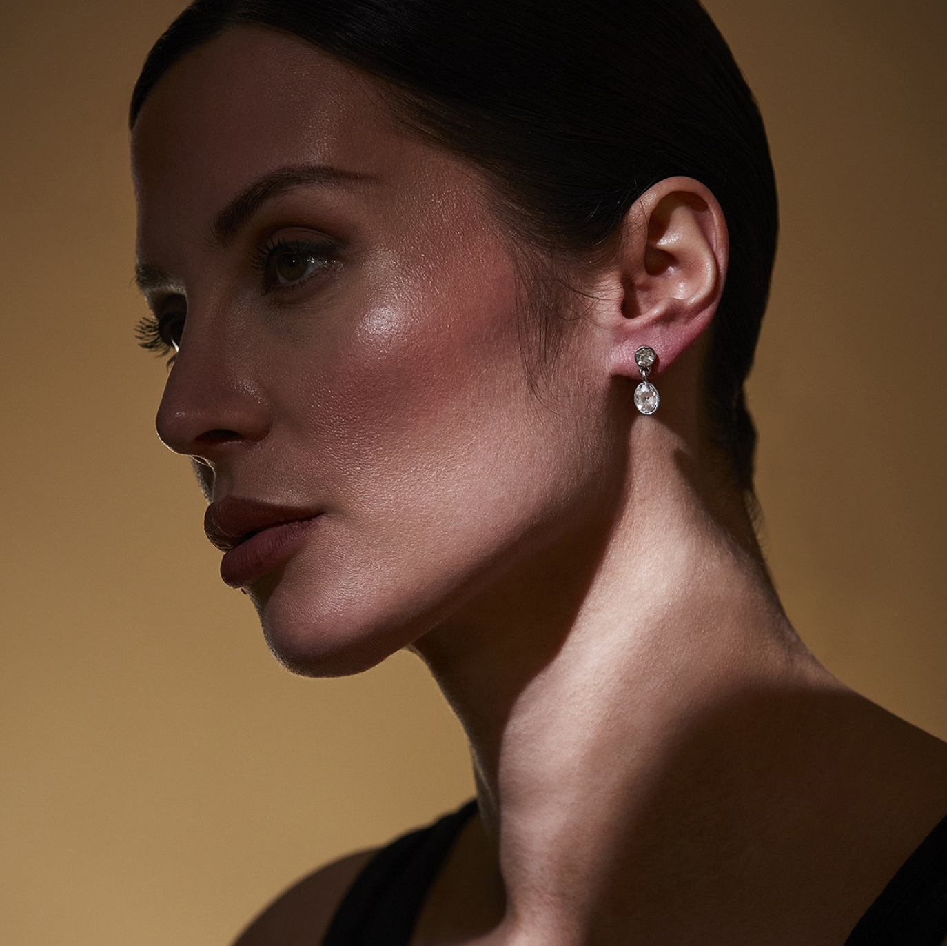 bianca_boucle_oreille_argent_sina_and_co