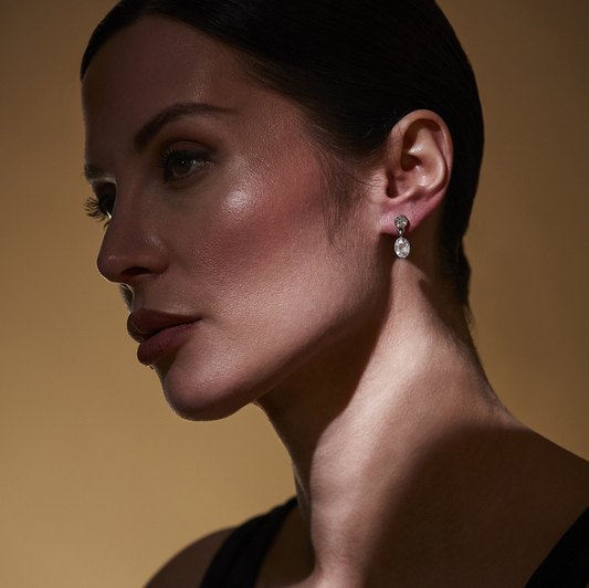 bianca_boucle_oreille_argent_sina_and_co