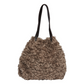 MELODY - Sac - Beige