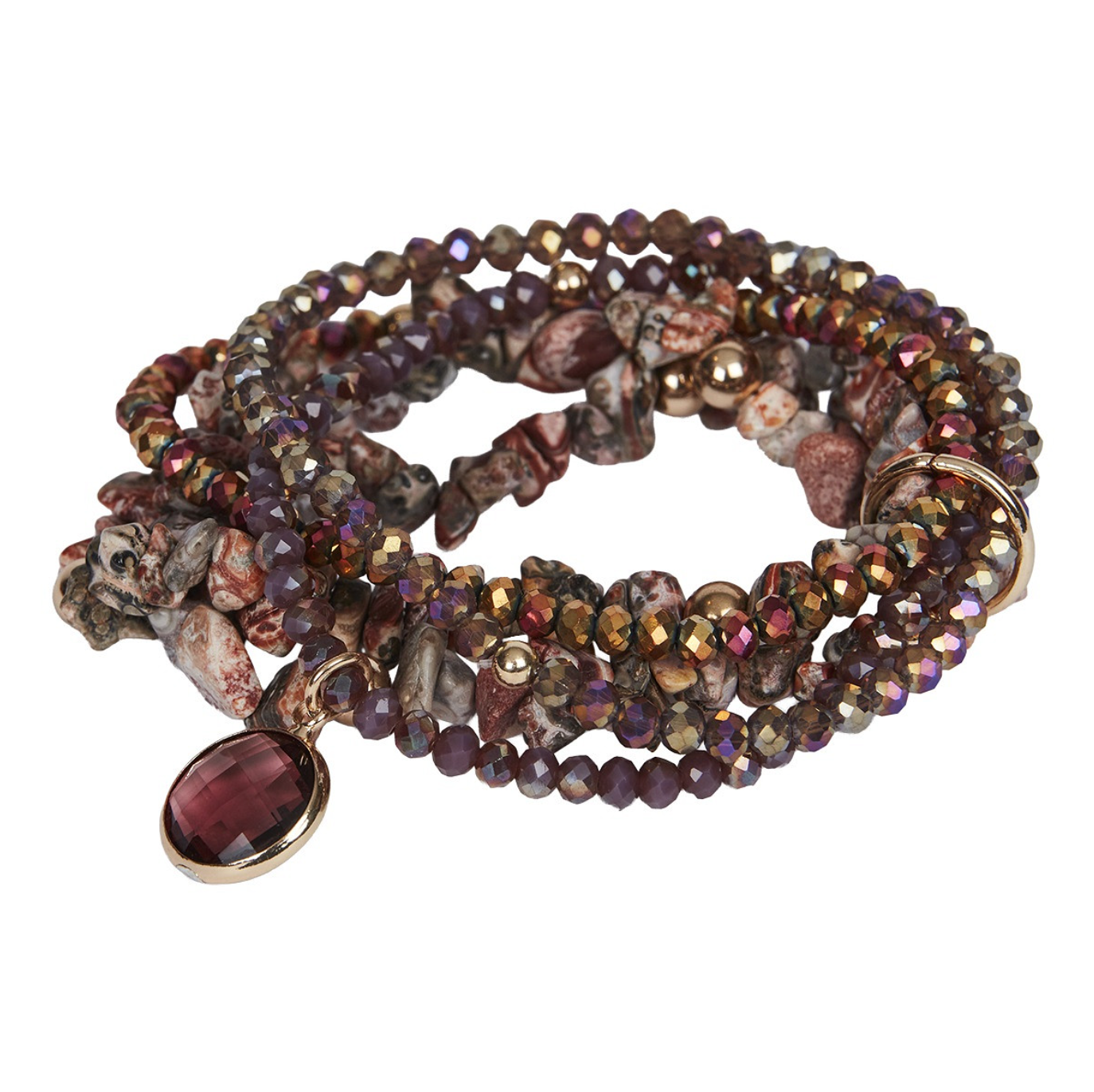 bijoux_purple_moshi