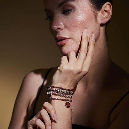 bracelet_wiktora_sina_and_co