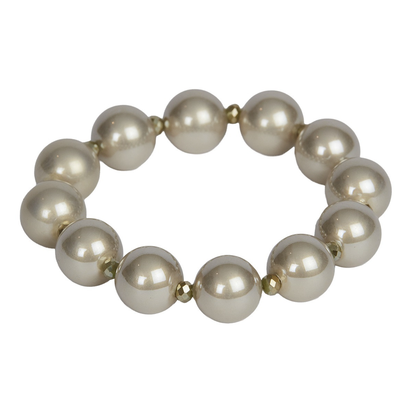 bracelet-aurora-champagne