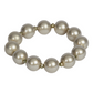 bracelet-aurora-champagne