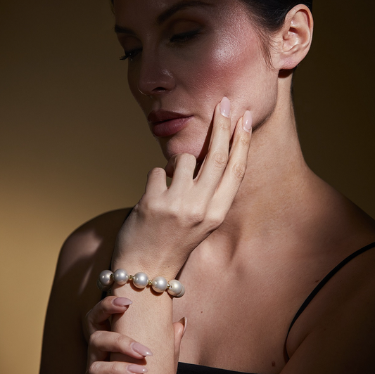 bracelet-aurora-sina-and-co