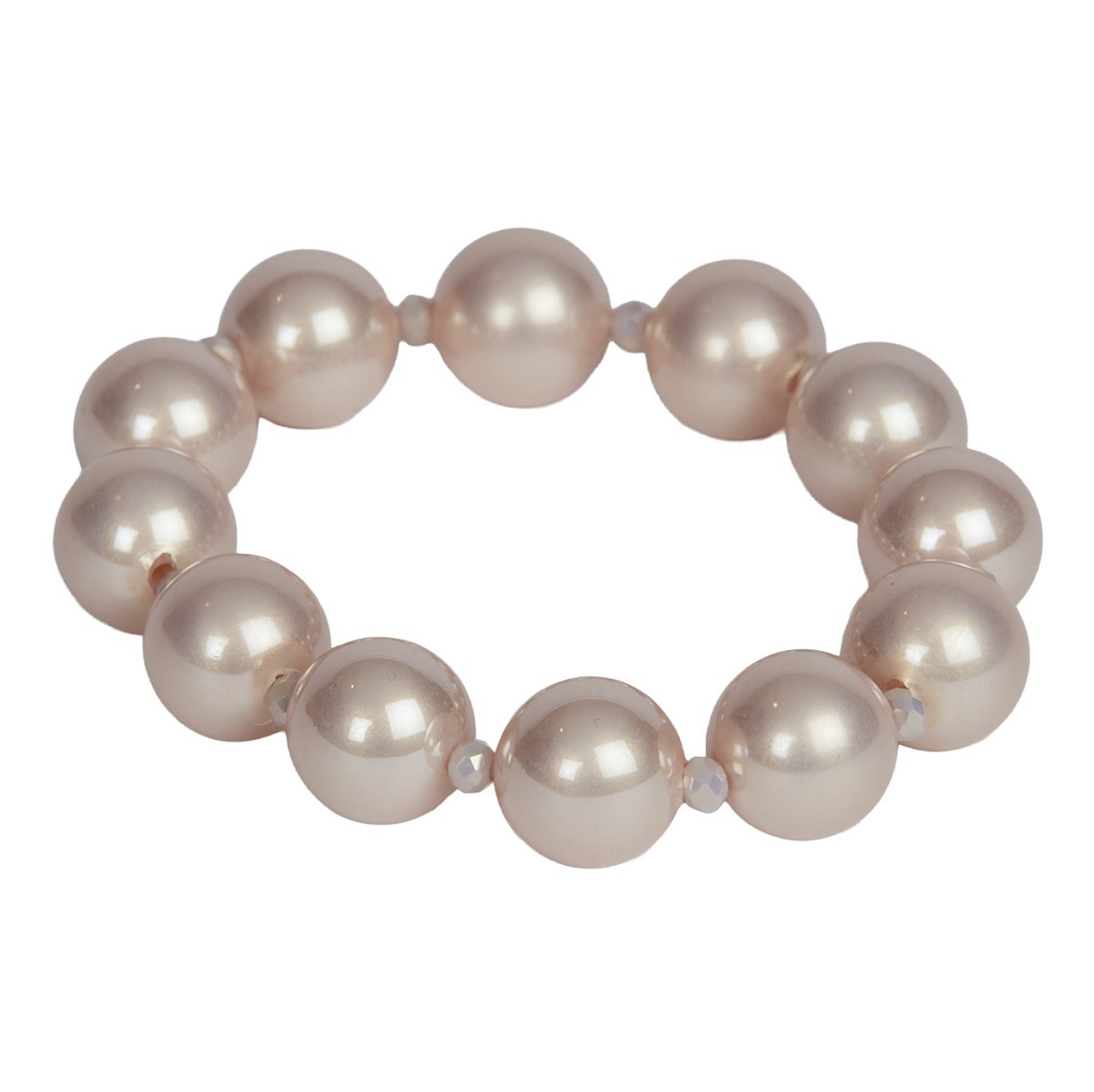bracelet_rose_perle_sina_and_co_aurora_moshi