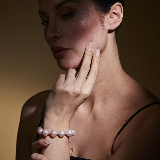 bracelet_rose_perle_sina_and_co_aurora