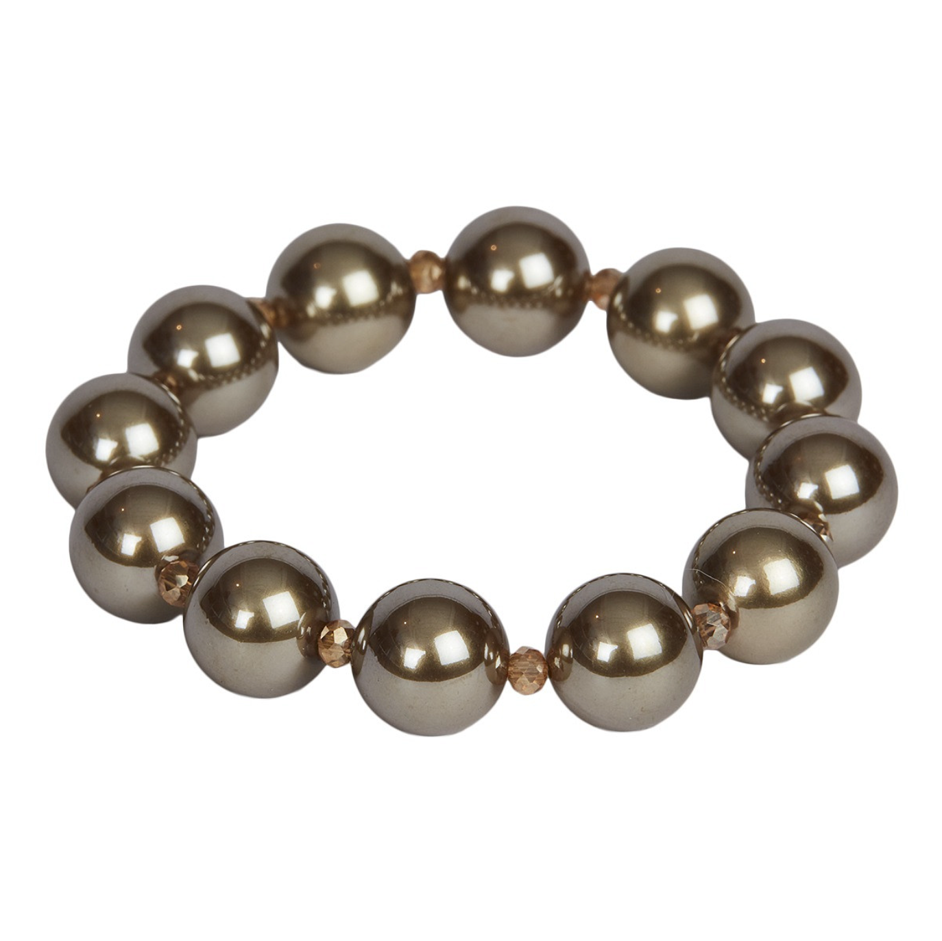 braceelet_aurora_gris_sina_and_co_moshi