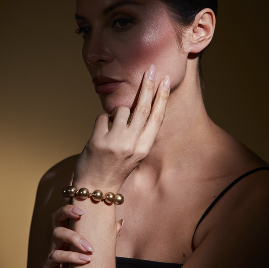 braceelet_aurora_gris_sina_and_co