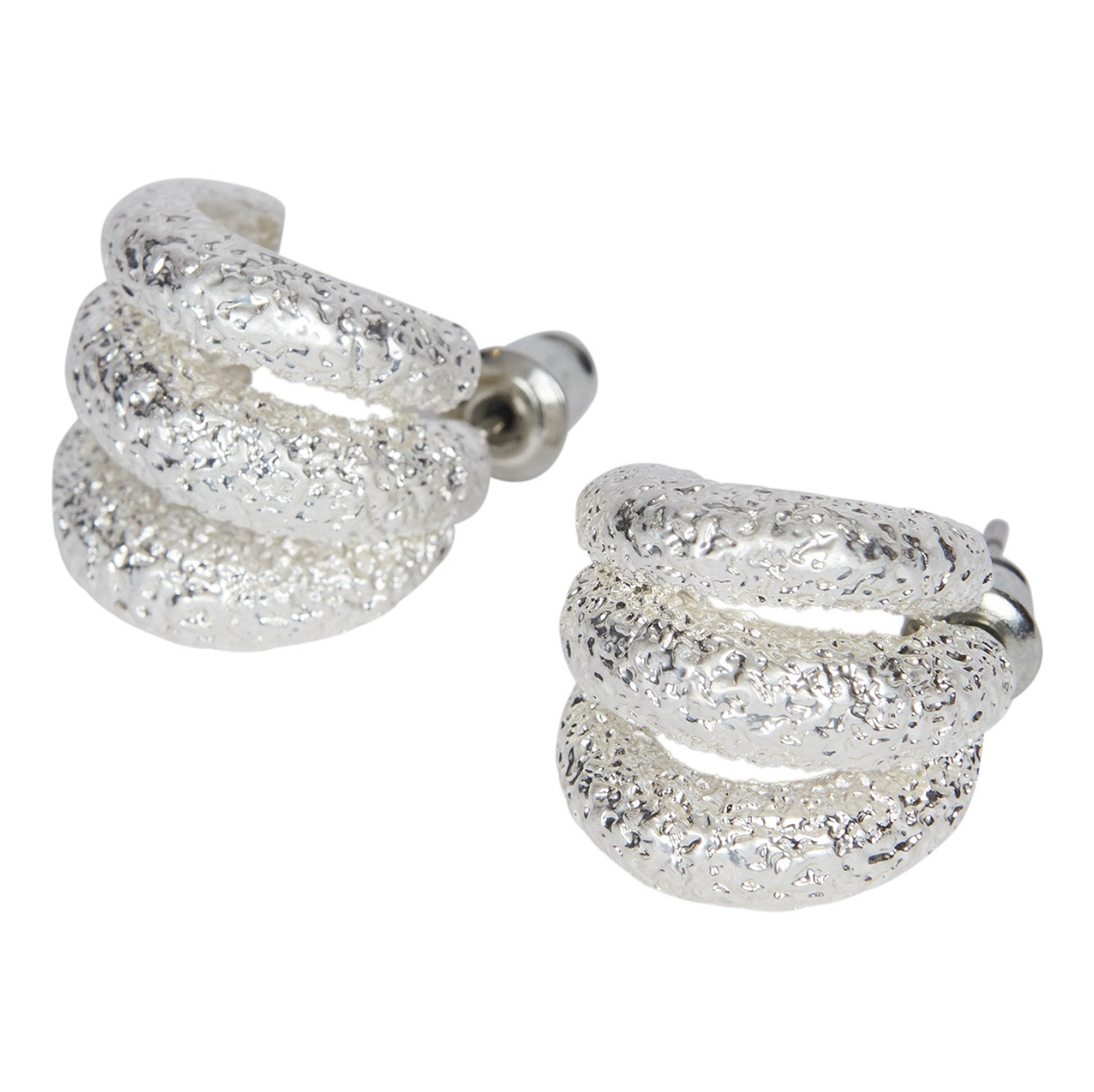 earing_silver_ivy_sina_and_co