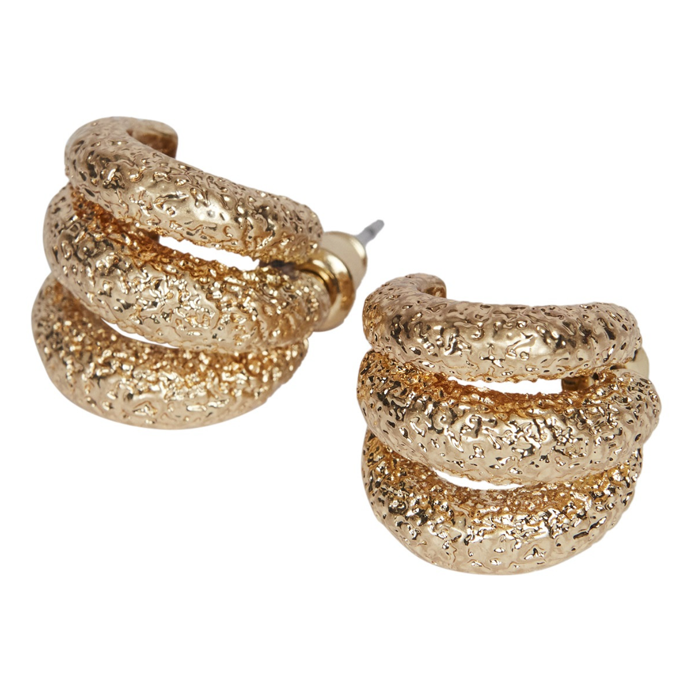 boucle_oreille_sina_and_co_moshi