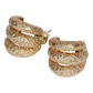 boucle_oreille_sina_and_co_moshi