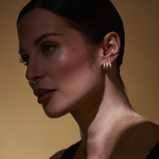 boucle_oreille_sina_and_co_or