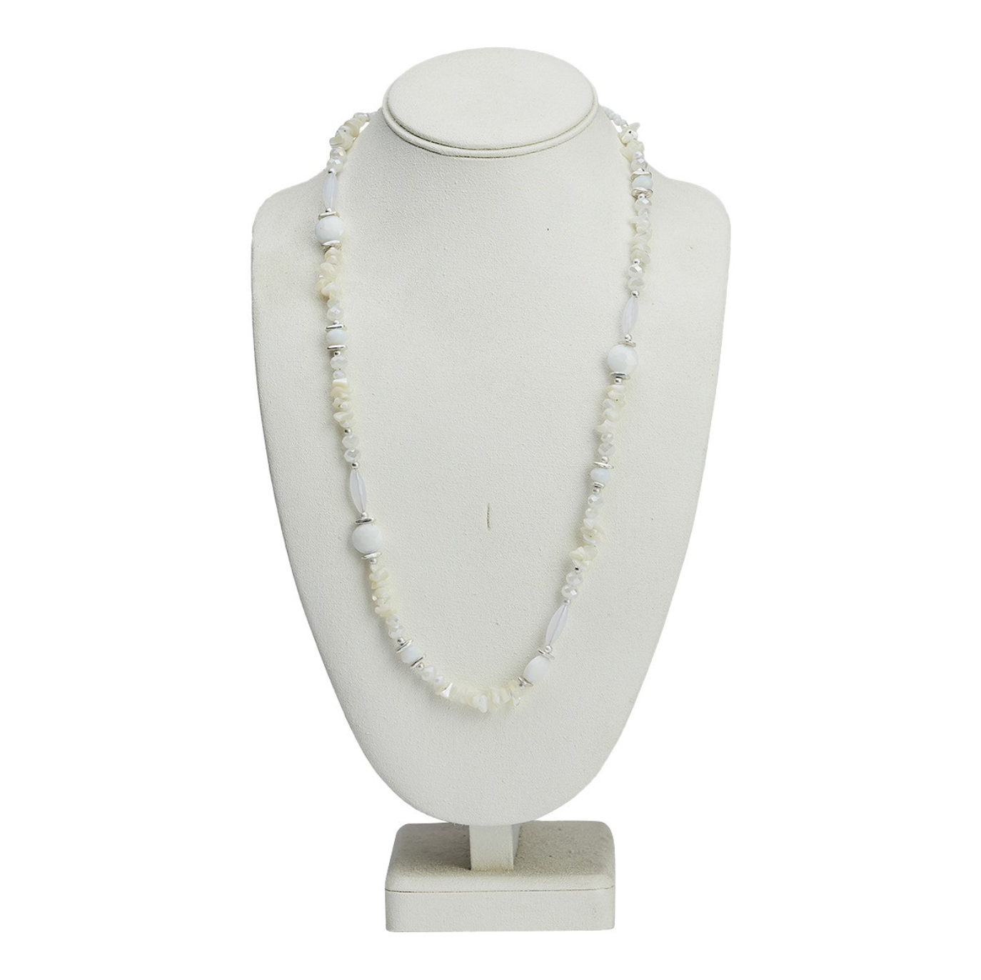 collier_blanc_sina_and_co