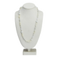 collier_blanc_sina_and_co