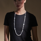 sautoit_blanc_sina_and_co_livia