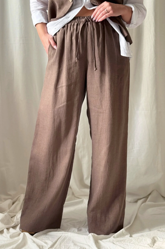 pantaloncafe_sina_and_co