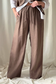 pantaloncafe_sina_and_co