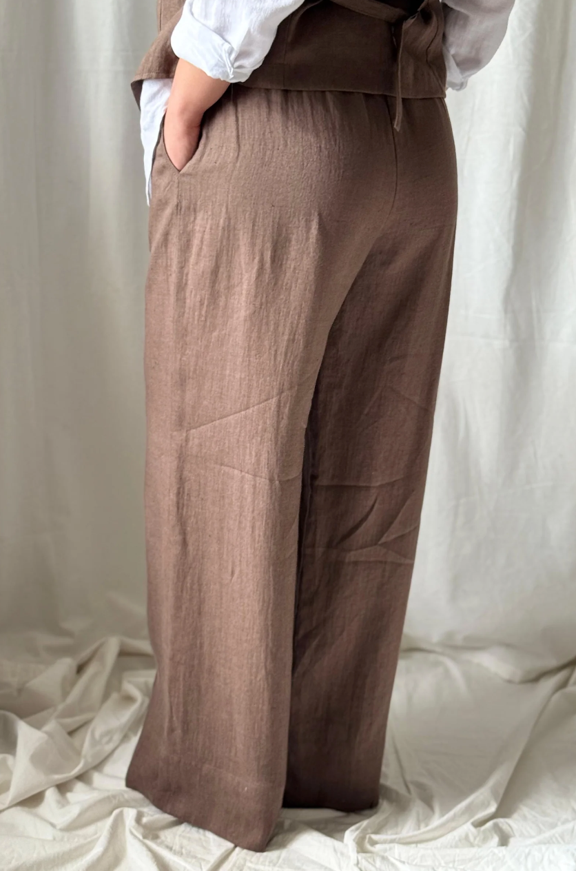 pants_llinen_bypias_sina_and_co