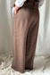 pants_llinen_bypias_sina_and_co