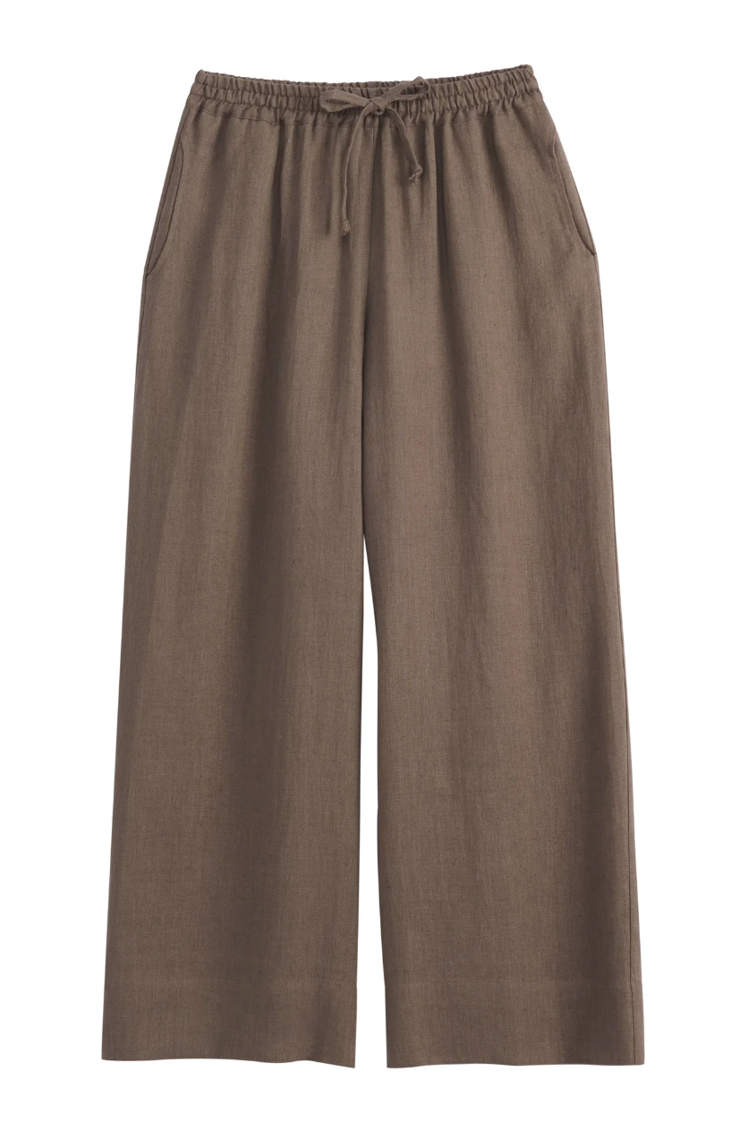 linen_clothes_sina_and_co
