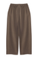 pantalon_lin_bypias_marron